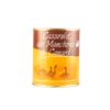 Cassoulet aux manchons de canard