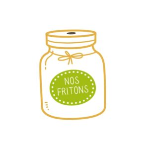 Fritons