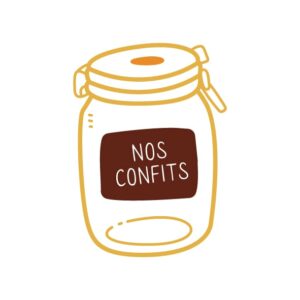 Confits